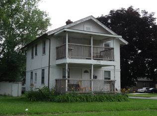 1503 17th Ave, Rockford, IL 61104