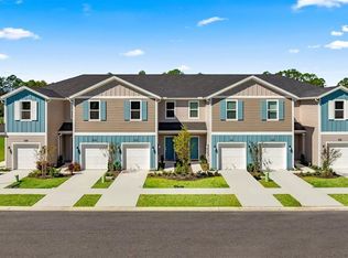 5433 NW 22nd Dr, Gainesville, FL 32653