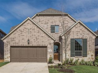 314 Harmony Hill Rd, Grapevine, TX 76051