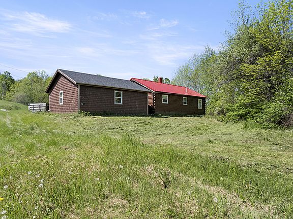 3rd image of 111 Middle Road