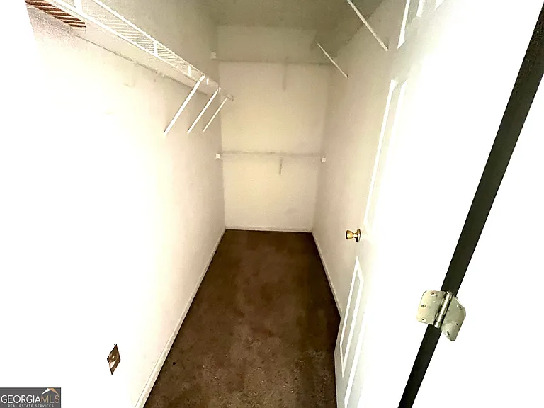 4156 High Country Dr — Photo 27