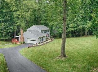 6550 Malbrook Ct, Manassas, VA 20112