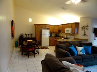 12616 Woodmill Dr, Palm Beach Gardens, FL 33418