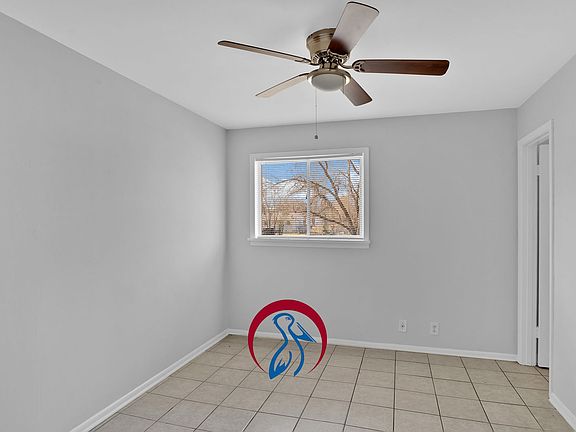 5th image of 503 Church St #505-C