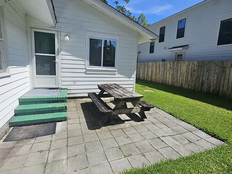 5531 Wrightsville Ave — Photo 9