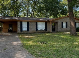 (Undisclosed Address), Selma, AL 36701