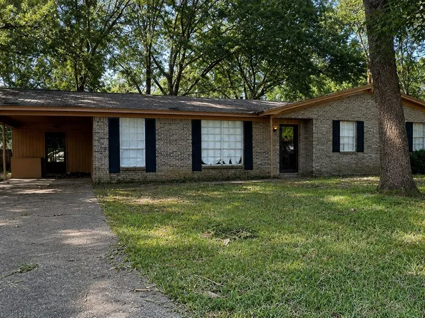 (undisclosed Address), Selma, AL 36701