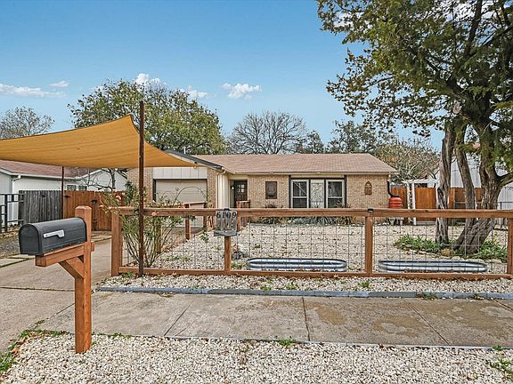 2nd image of 6109 Merriwood Dr