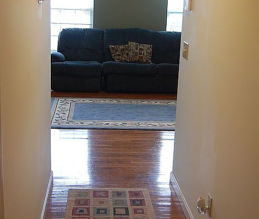 3rd image of 1039 Falcon Ct