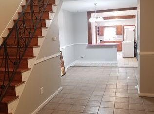 3575 Emerald St, Philadelphia, PA 19134