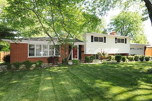 1st image of 3734 Lindenwood Ln