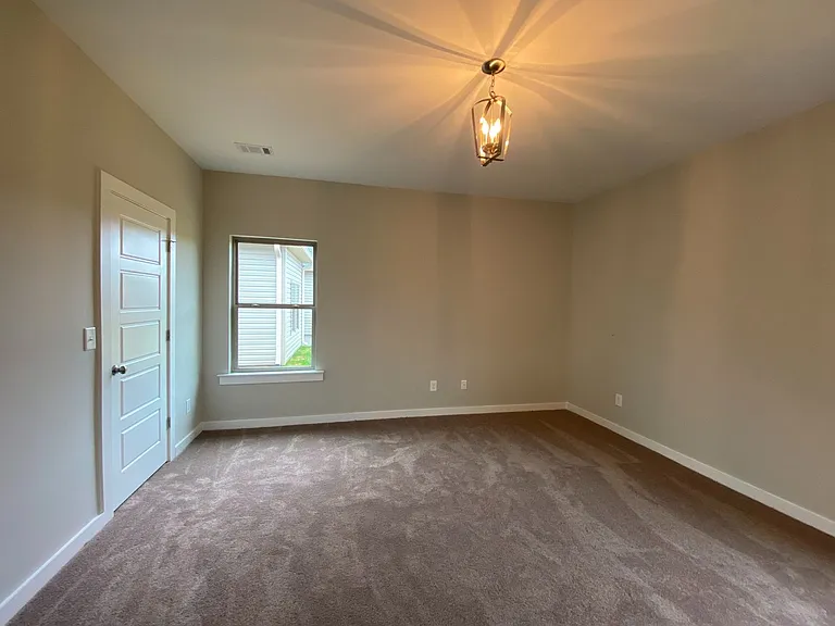 14332 Chase Dr — Photo 18