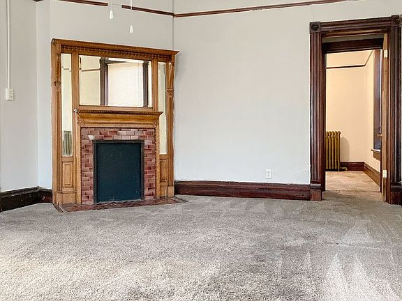 2nd image of 1018 S 31st St APT 4