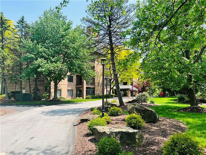 2525 Greensburg Pike APT 201, Pittsburgh, PA 15221 Zillow