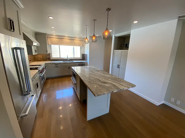 520 Bartlett St #5 — Photo 14