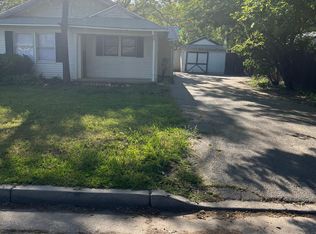 2947 Oleander Ave, Merced, CA 95340