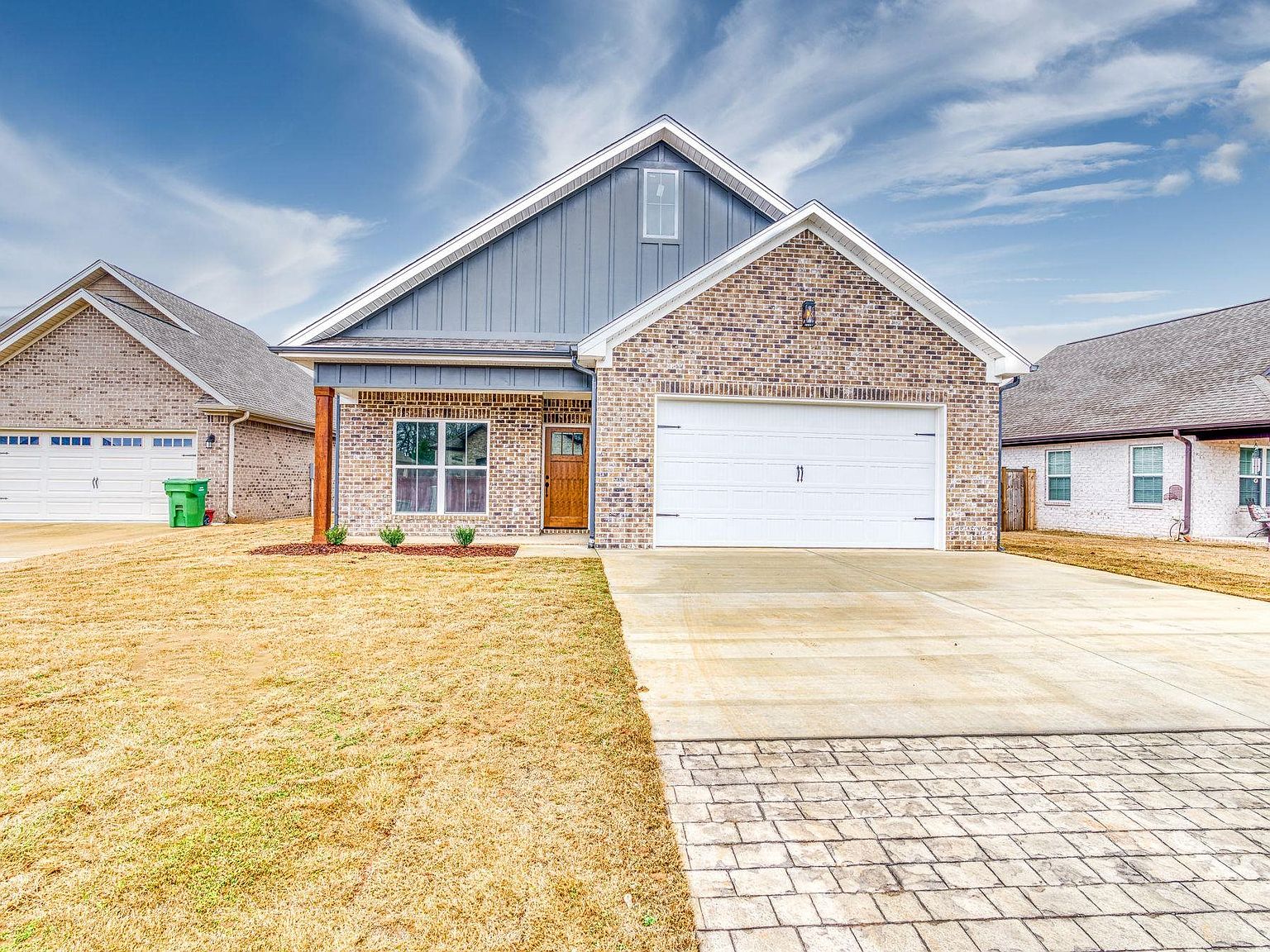 114 Lyn Ln, Tuscumbia, AL 35674 MLS 515474 Zillow