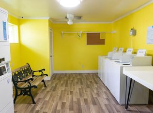 238 Red Maple Pl #238, Brandon, FL 33510