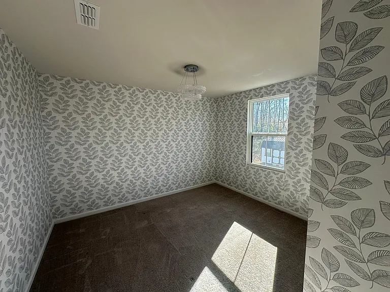 80 Hunting Wood Dr — Photo 16