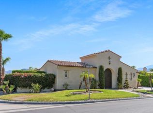 35001 Vista Del Ladero, Rancho Mirage, CA 92270