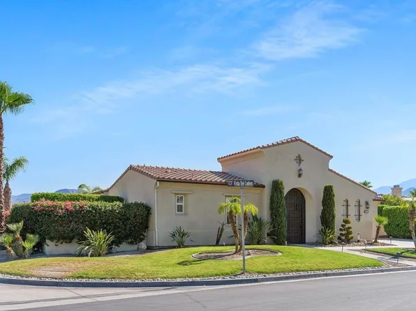 35001 Vista Del Ladero, Rancho Mirage, CA 92270