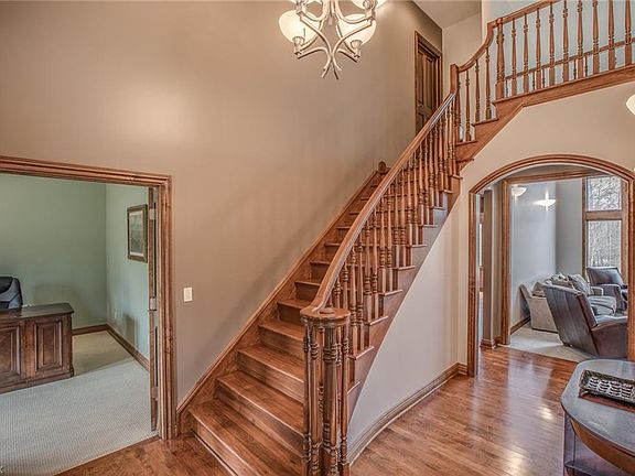 4th image of 11425 Grey Friar Way