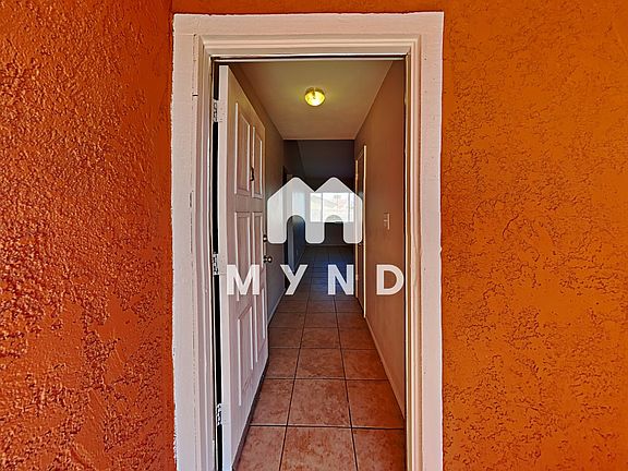 3rd image of 2166 Miner Way
