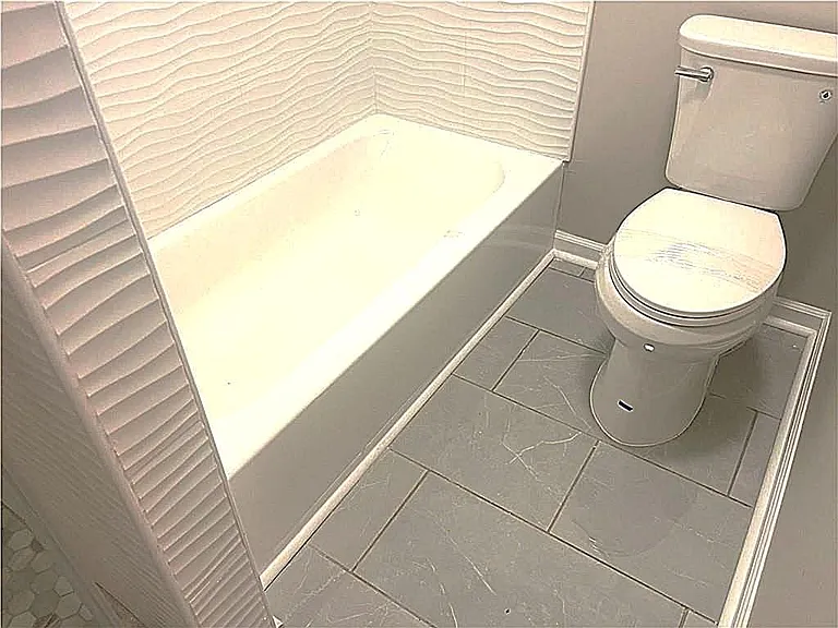 3205 Brownlee Way — Photo 15