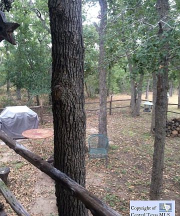 3rd image of 986 Stillwater Ln