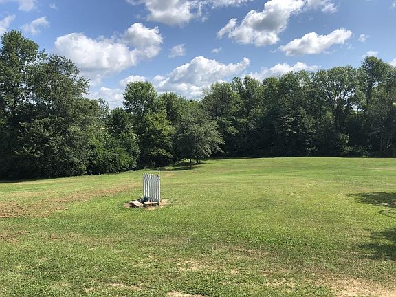 3rd image of 1828 Us Route 40