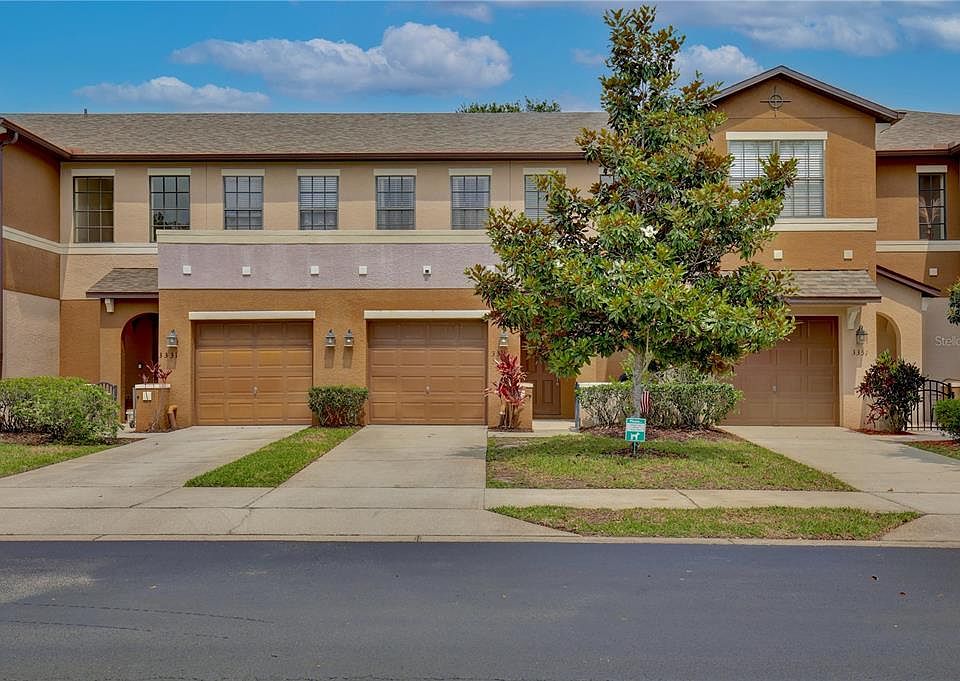 1st image of 3341 WINDSOR LAKE CIRCLE