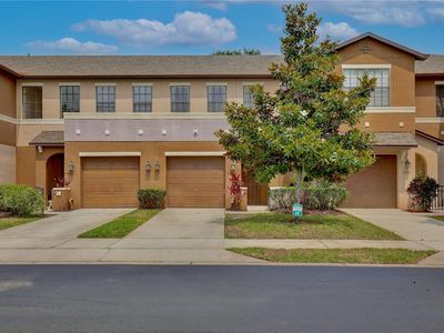 3341 Windsor Lake Cir, Sanford, FL, 32773