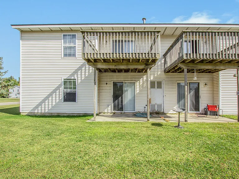 924 Cedar Run Ct NW — Photo 13