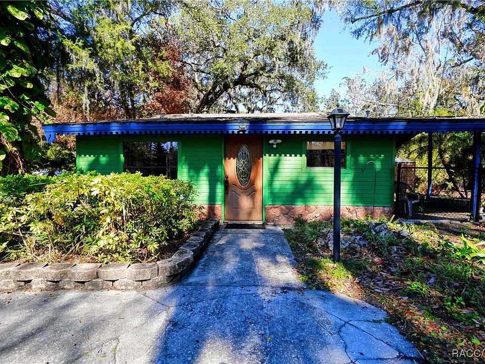 1st image of 5301 S Coral Bells Ave