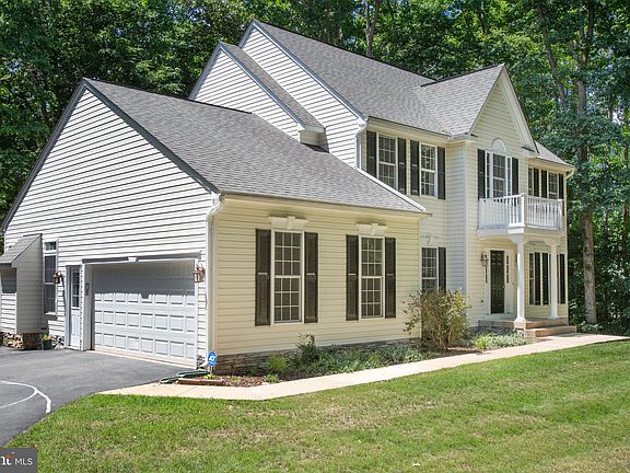 4th image of 10618 King Eider Ct