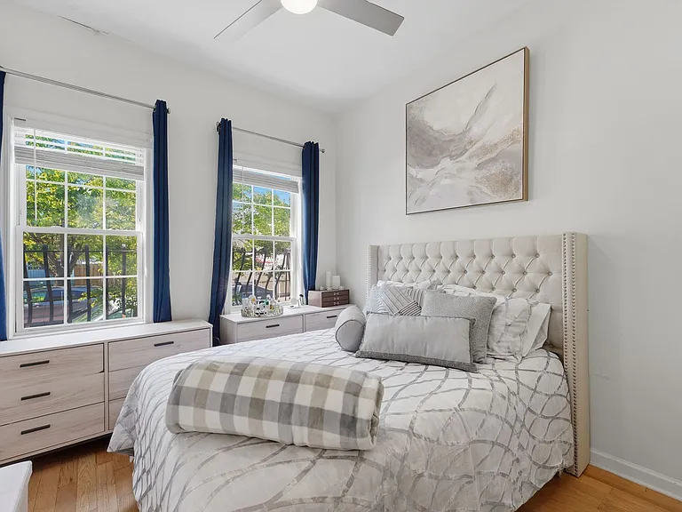 258 Pine St #1L — Photo 12