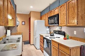 1st image of 17430 Ambaum Blvd S APT 30