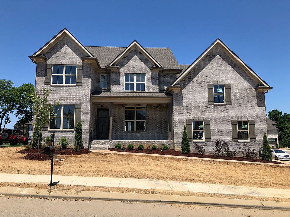 1st image of 1553 Bunbury Dr #265-lot 265