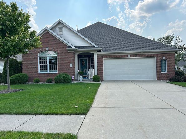 1727 Keystone Dr