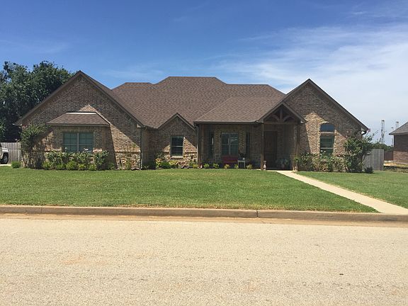 4th image of 181 Babatwa Ln