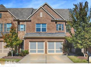 3406 New Fawn Ln, Milton, GA 30004