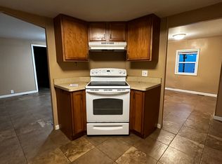 590 Michelles Cv, Festus, MO 63028