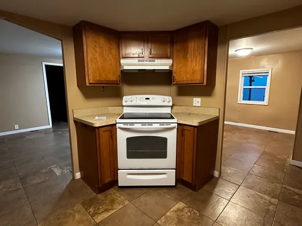 590 Michelles Cv, Festus, MO 63028