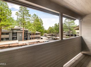 1385 W University Ave UNIT 8-258, Flagstaff, AZ 86001