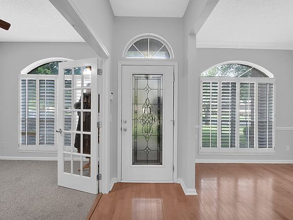 5th image of 444 N Bridgestone Ave