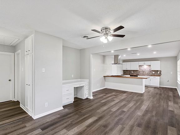 5th image of 6421 Teluco St
