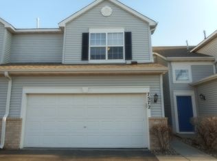 7572 Derby Ln, Shakopee, MN 55379