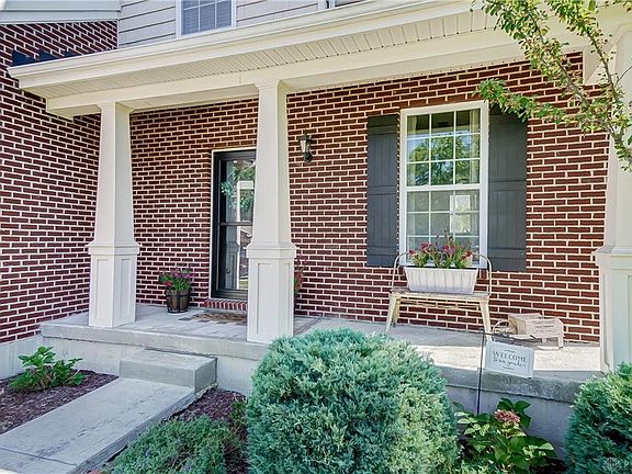 5th image of 2414 Gardner Dr
