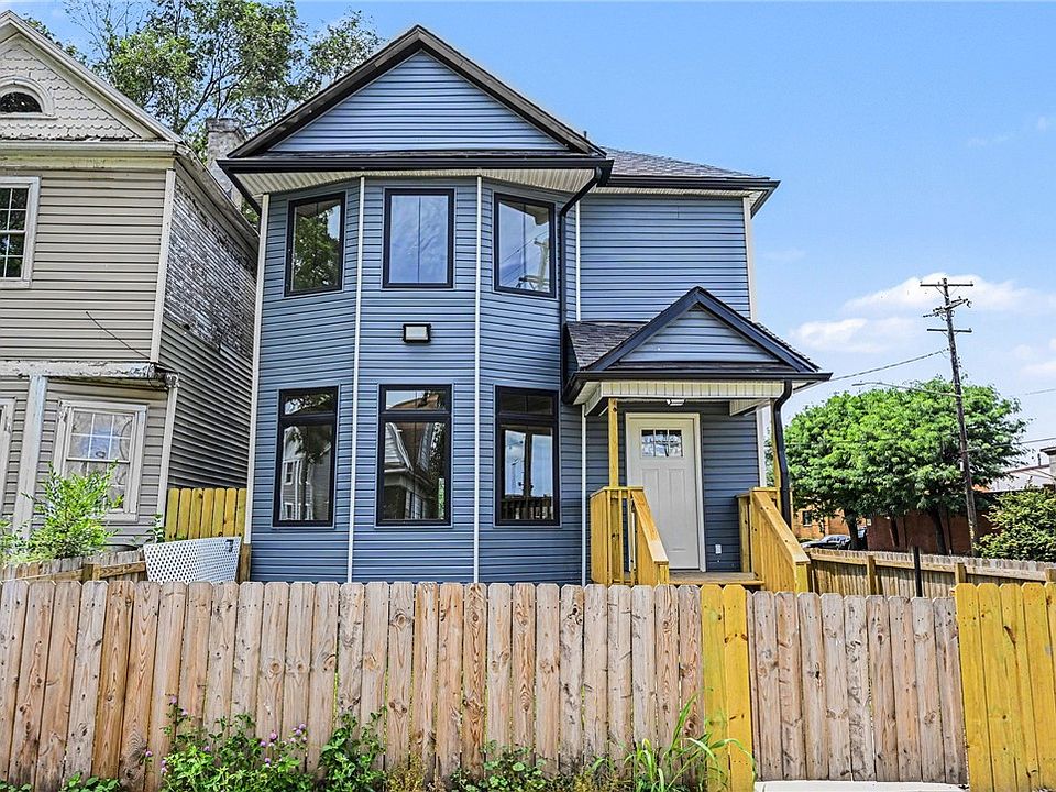 1st image of 67 Burlington Ave