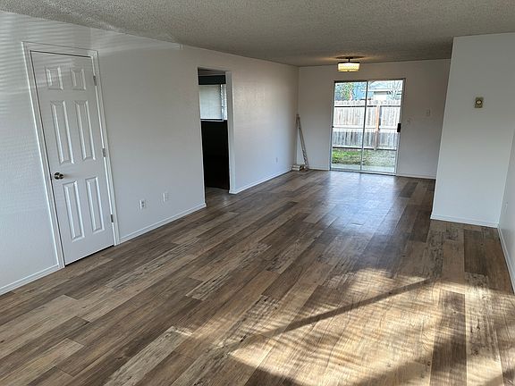 front room